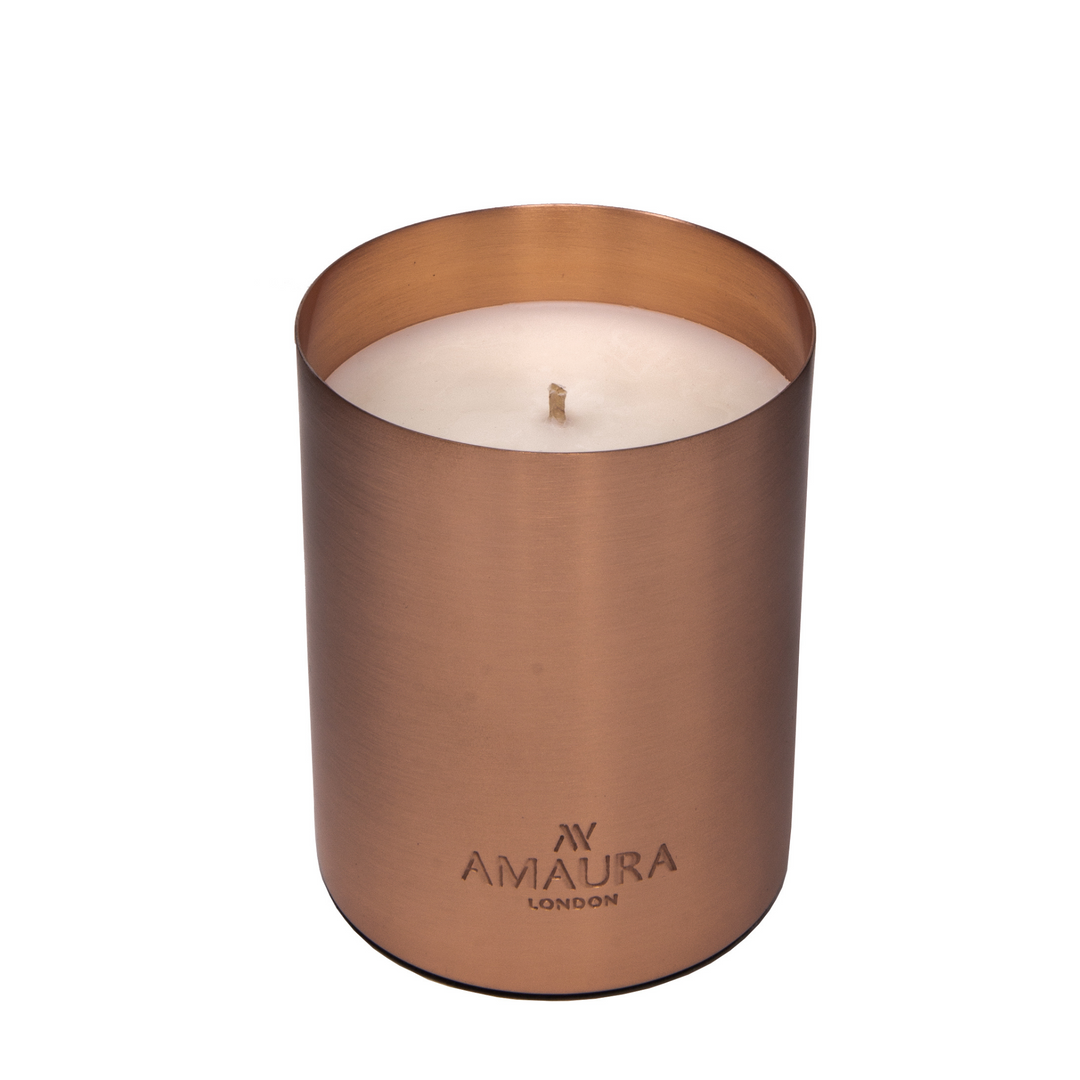 Tranquil Moments Gift Set