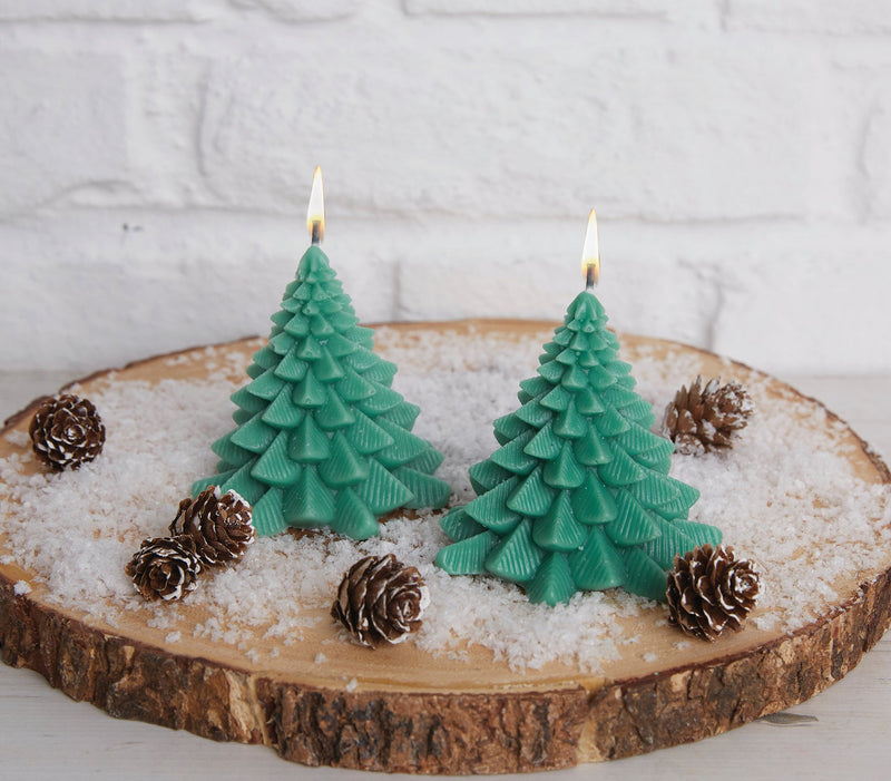 Bee and Bumble Candle Making Kit