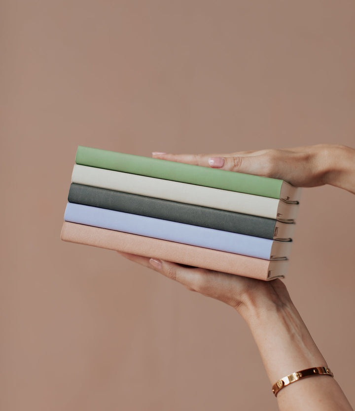 Bullet Journal