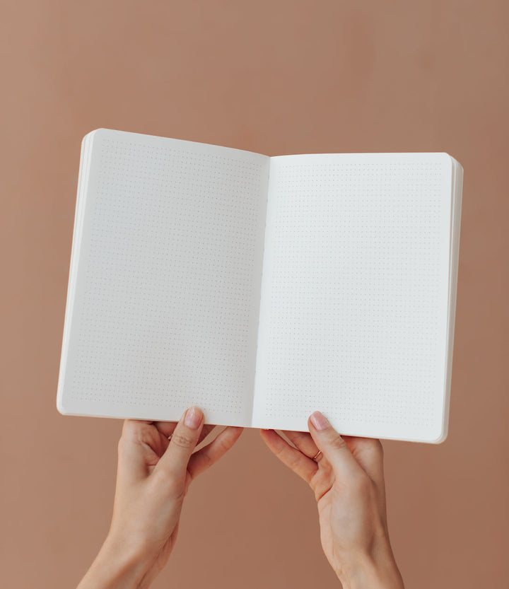 Bullet Journal