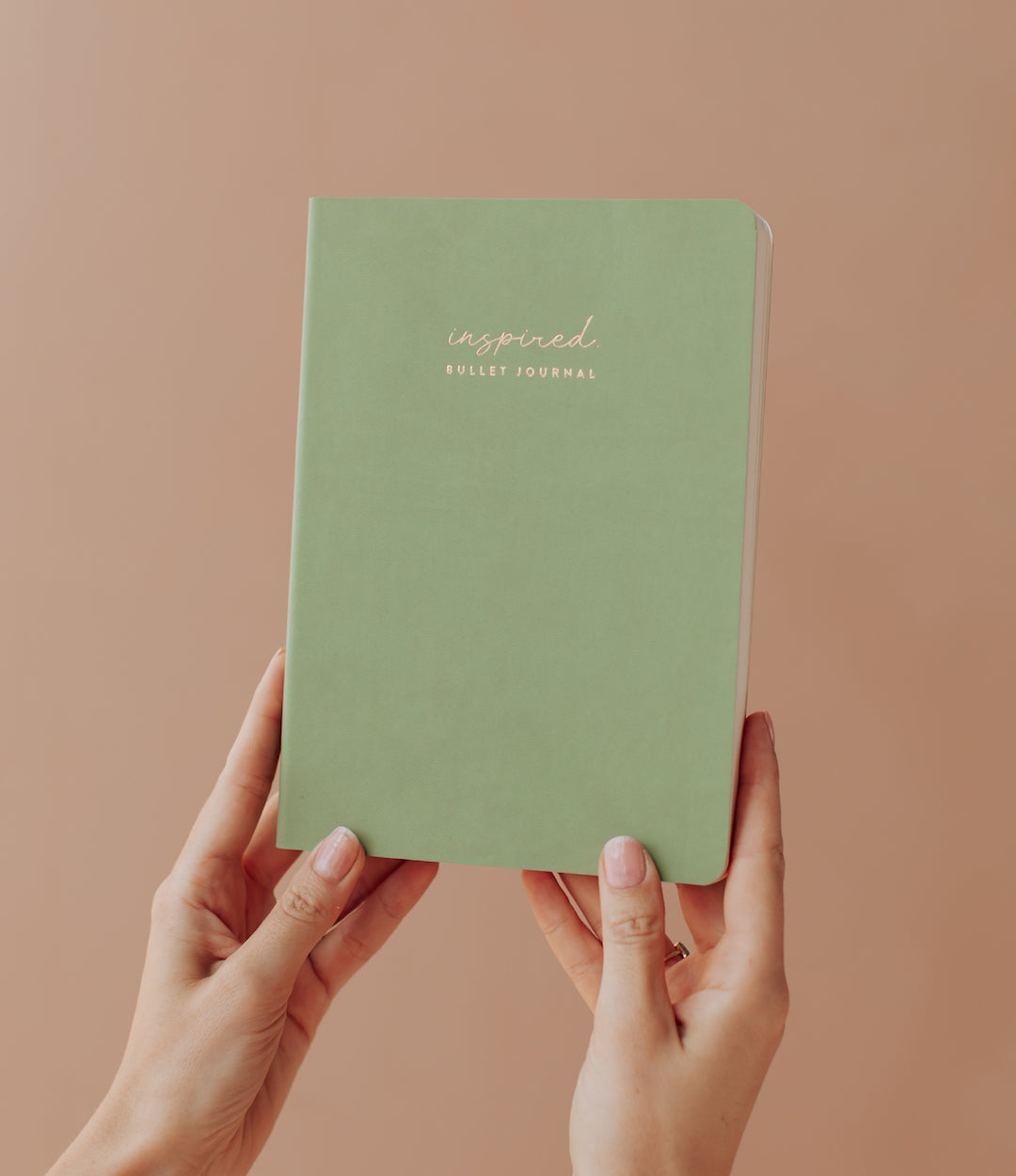 Bullet Journal