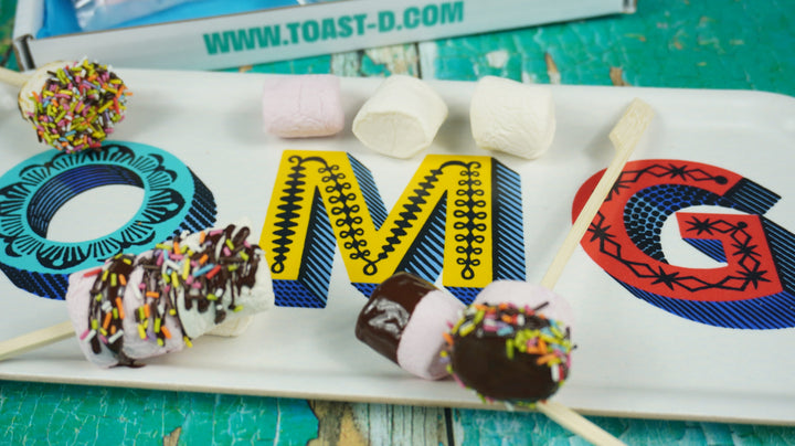 Vegan - Mini Original Kit