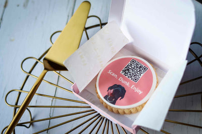 idexx-dog-qr-biscuit