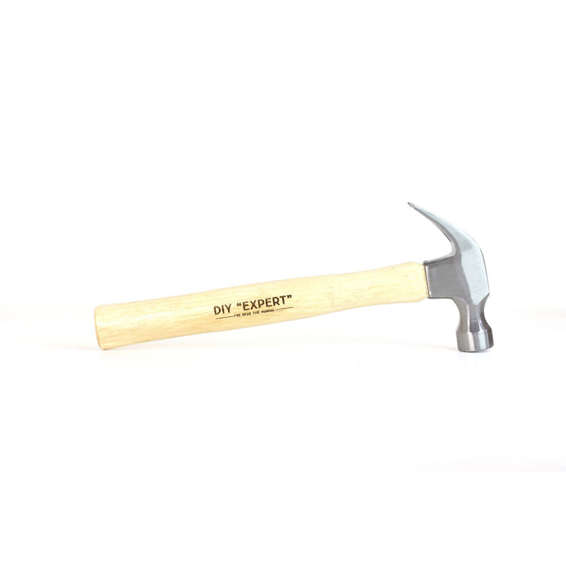 Personalised Hammer