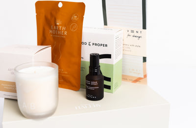 Pregnancy treats