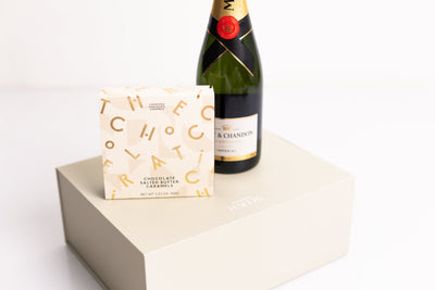 Celebrate in style