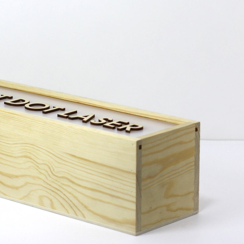 LED Lightbox