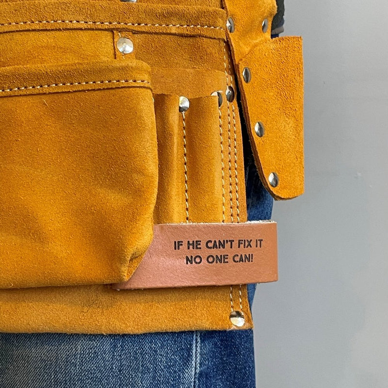 DIY Enthusiast&