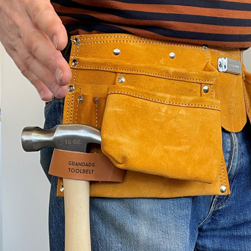 DIY Enthusiast&