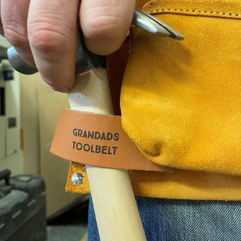 DIY Enthusiast&