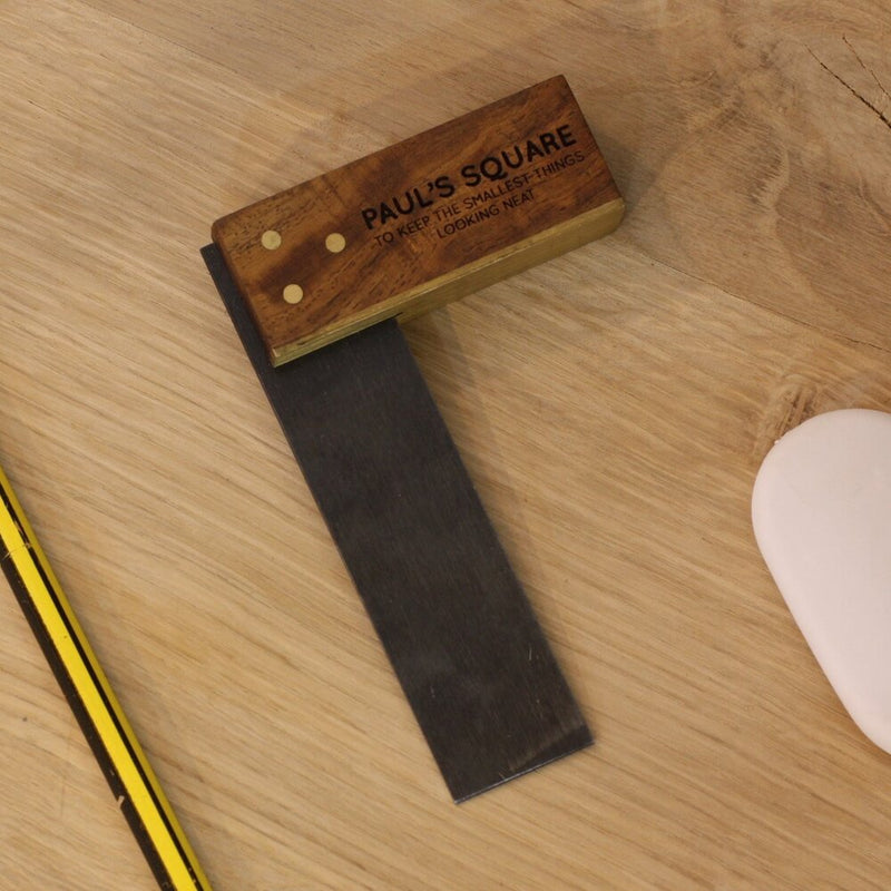 Personalised Carpenter&