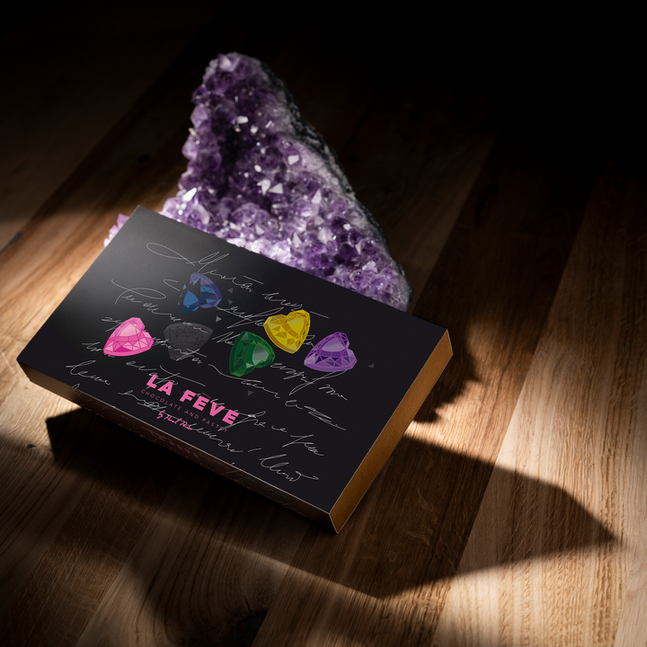 Love Letter