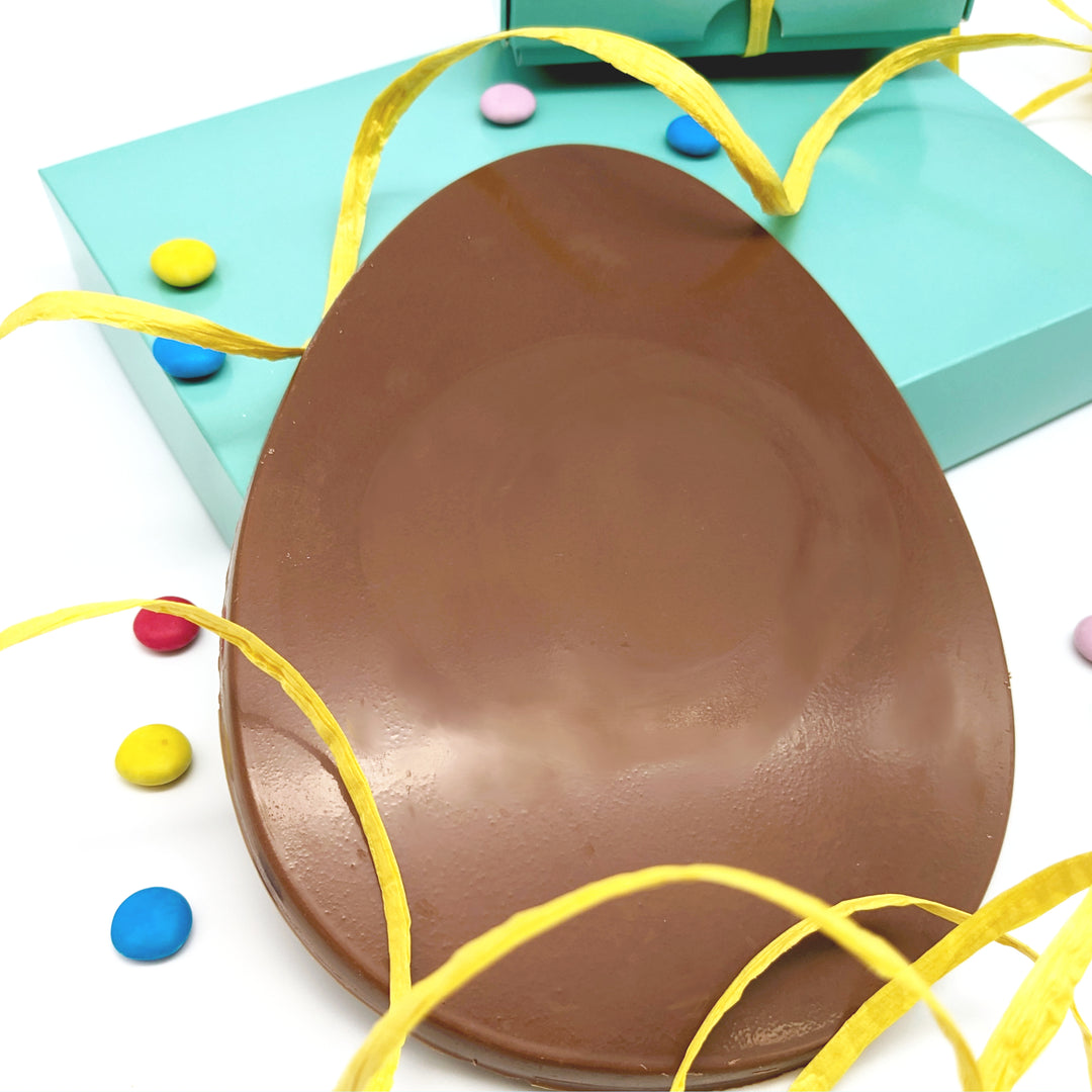 Large Easter Egg Decorating Kit
