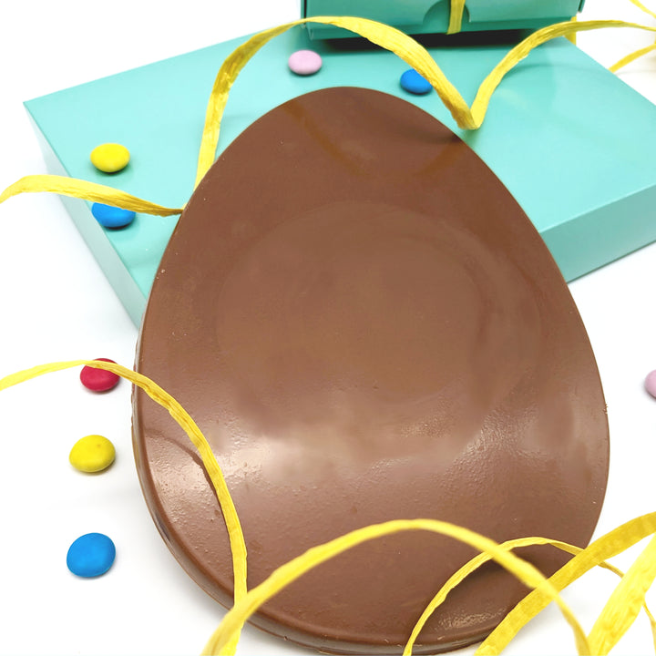 Large Easter Egg Decorating Kit