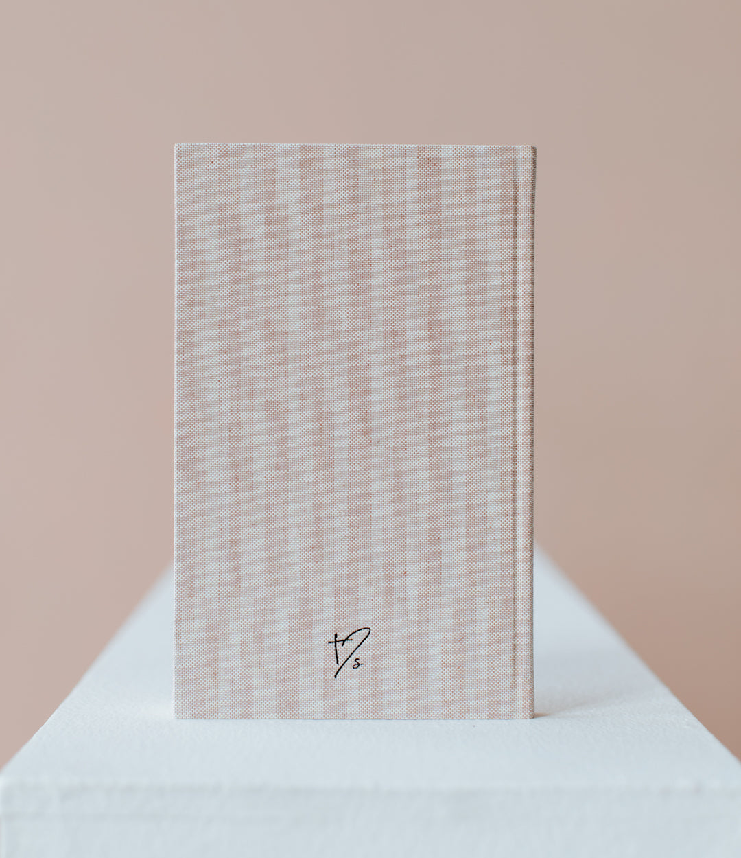 Positive Start Journal