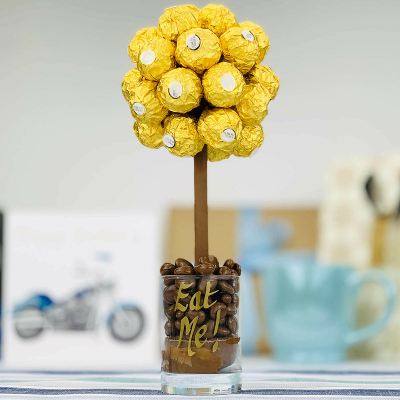 Ferrero Rocher® Tree