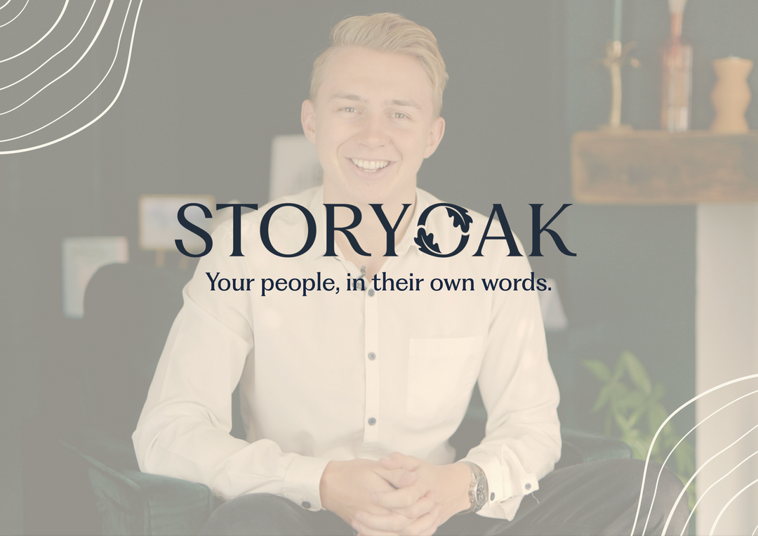 Personalised Family Memory Video Experience