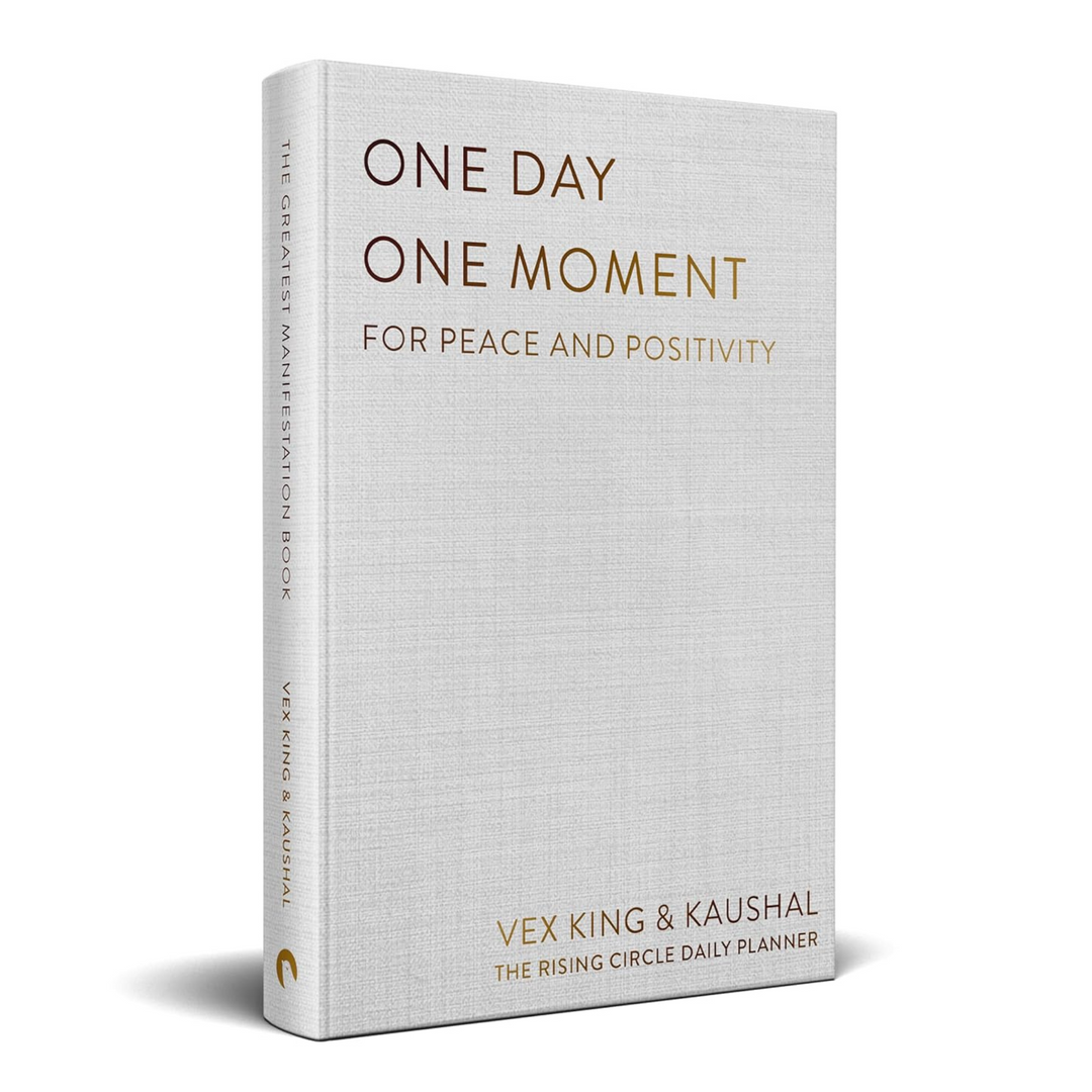 Tranquil Moments Gift Set