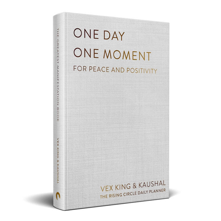 Tranquil Moments Gift Set