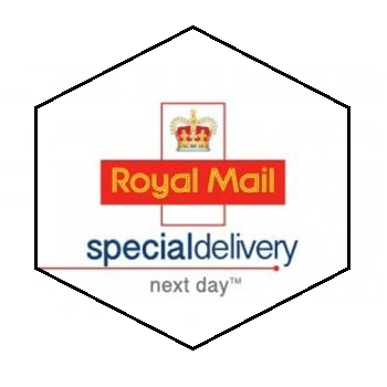 Express Delivery Upgrade