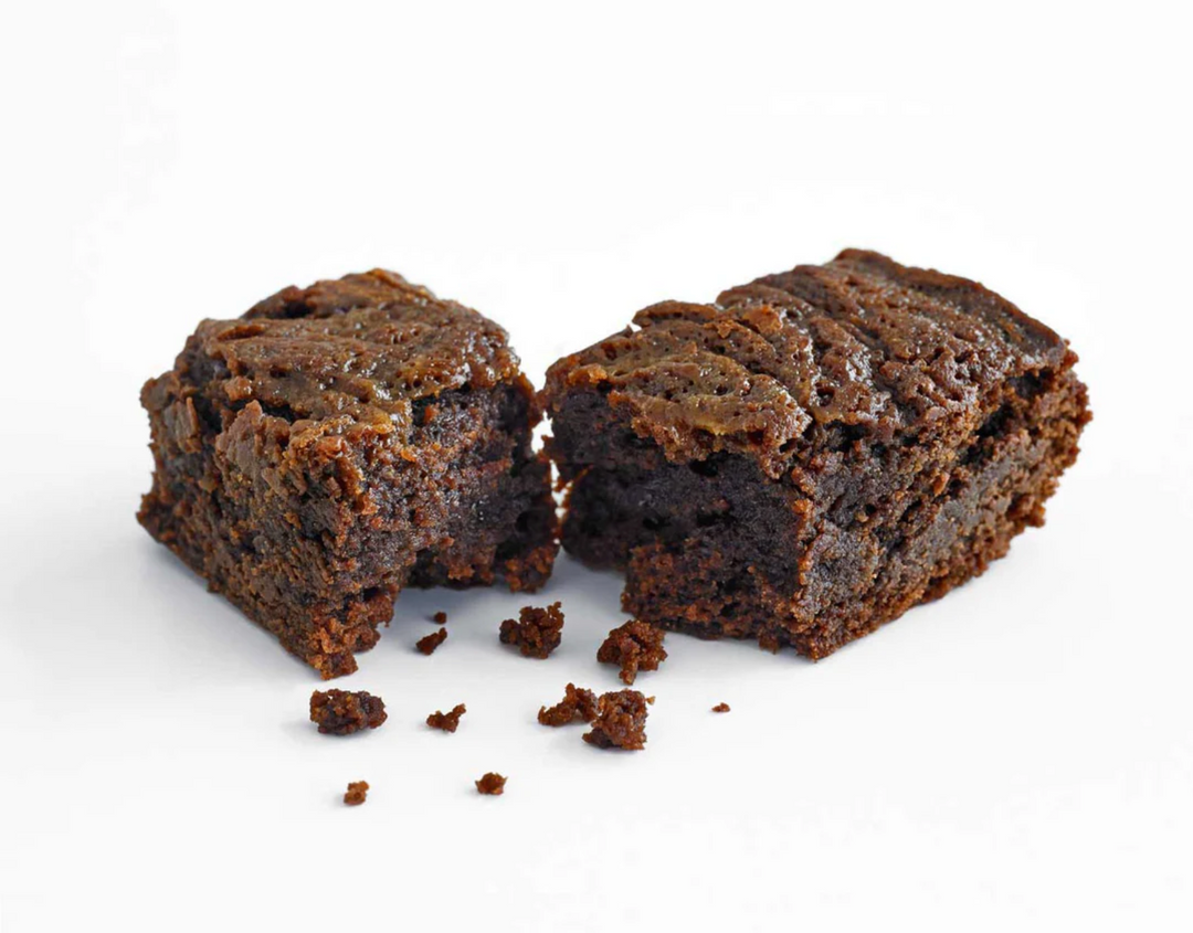 Branded Treats Letterbox Gift