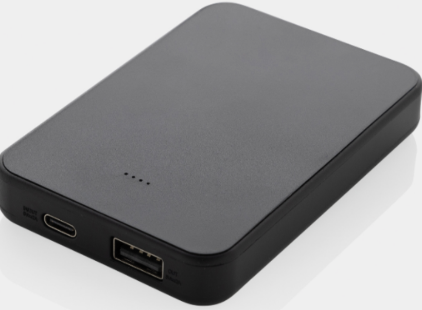 Applegreen Powerbank x 65