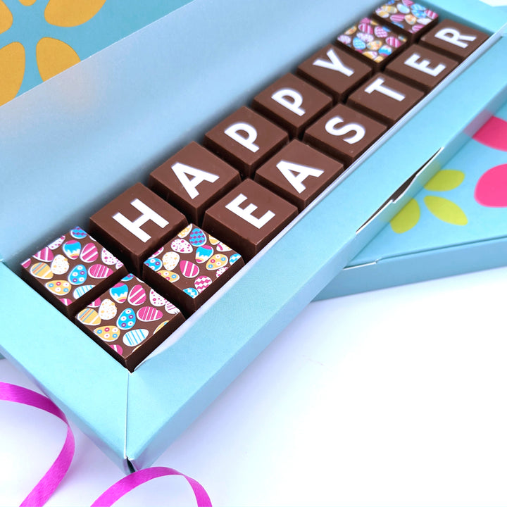 Small Build Your Own Gift Box