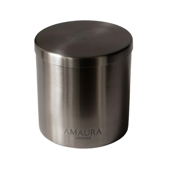 Ignite Luxury Candle