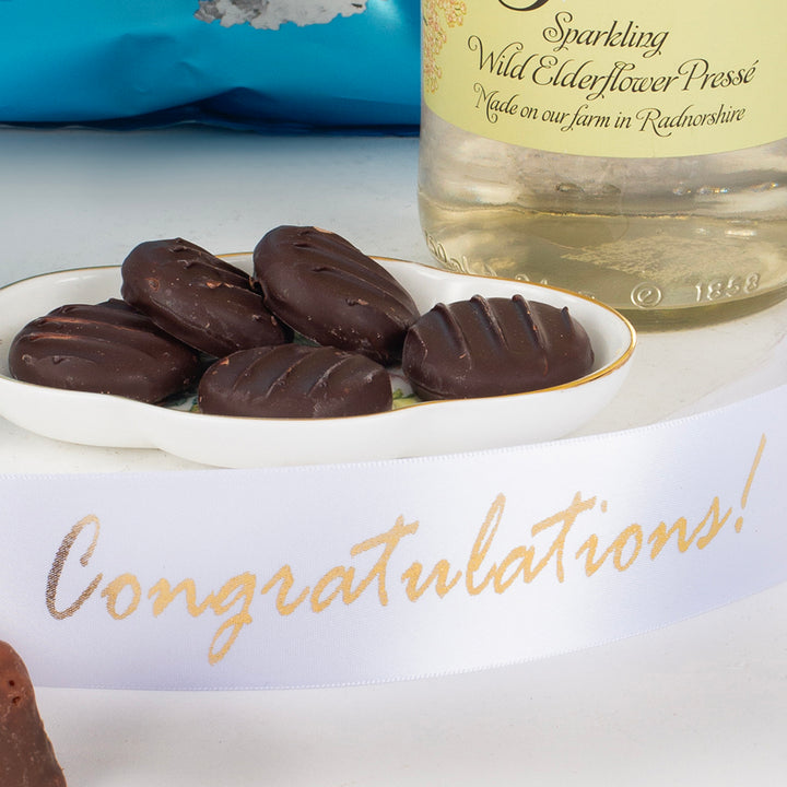 The Congratulations Hamper