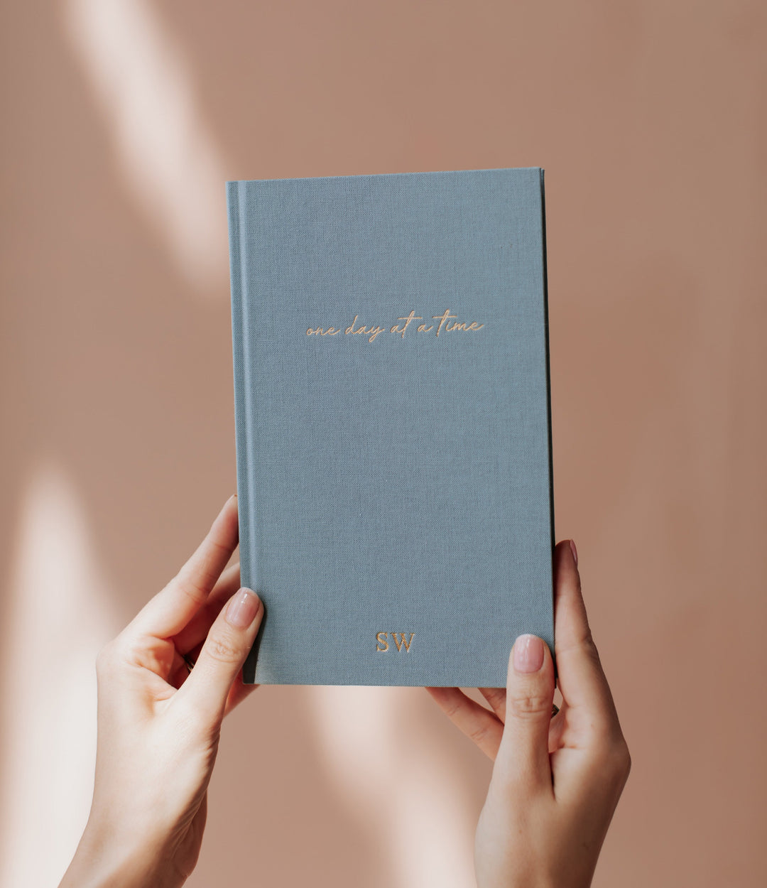 Daily Planner