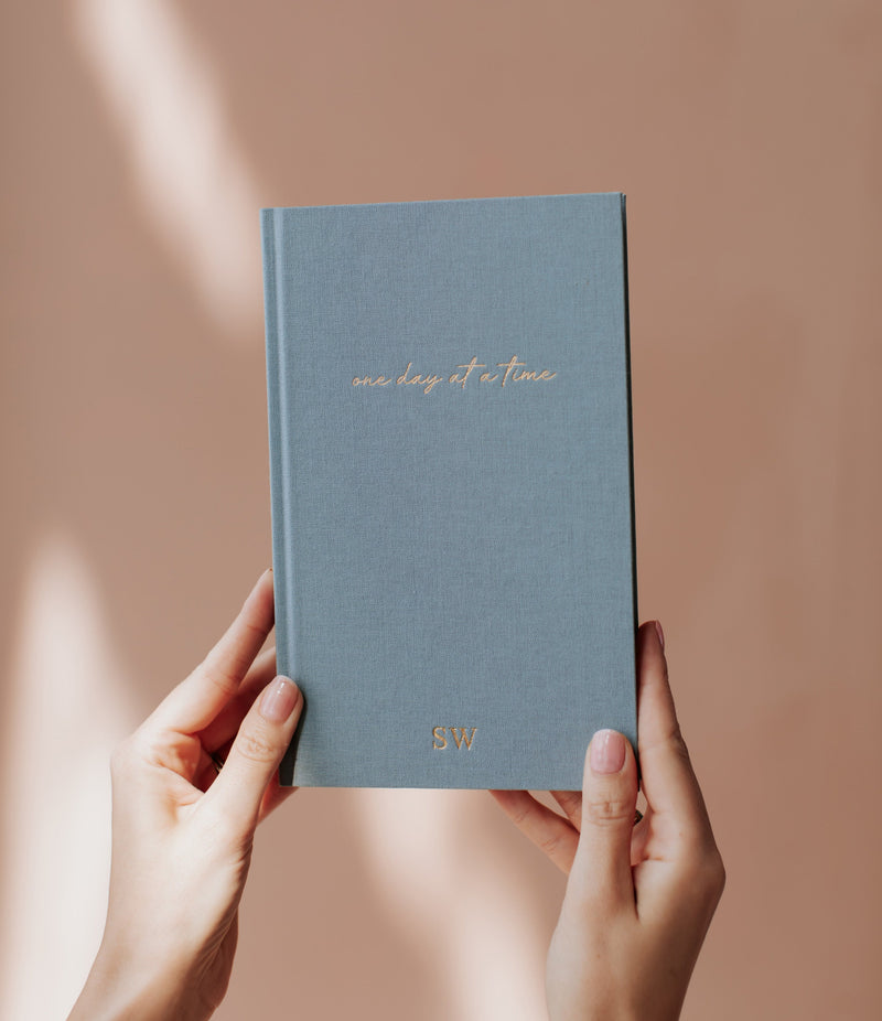Daily Planner