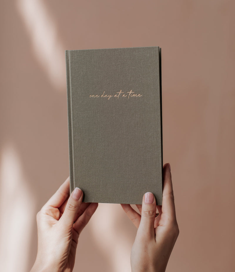 Daily Planner