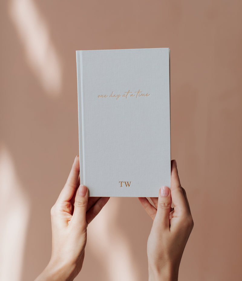 Daily Planner