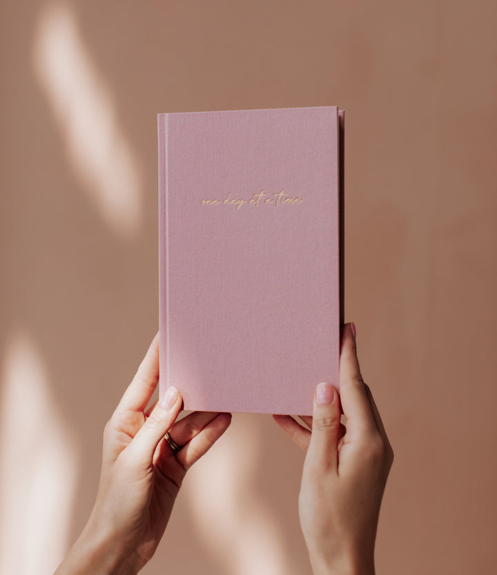 Daily Planner