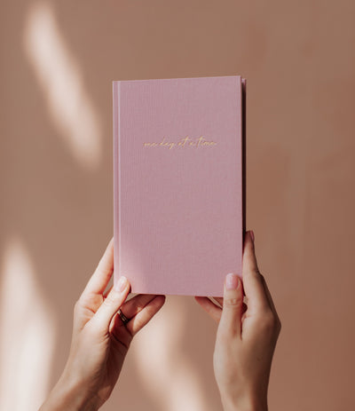 Daily Planner