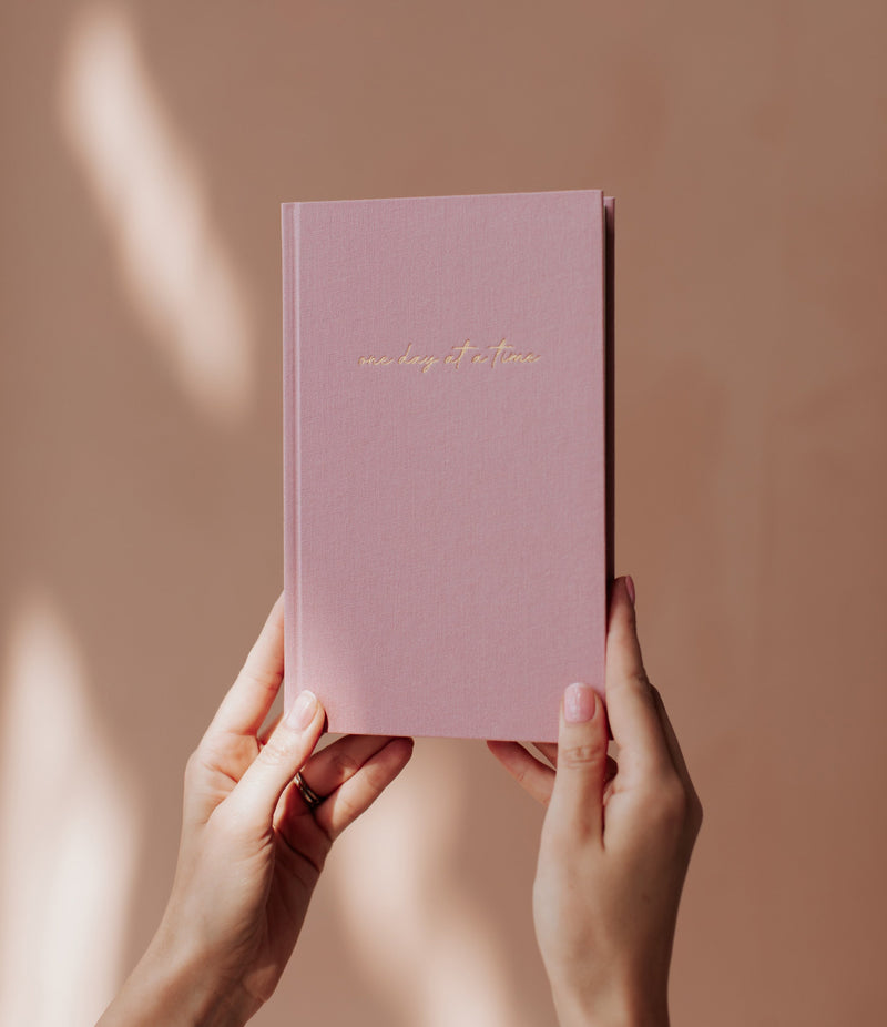 Daily Planner