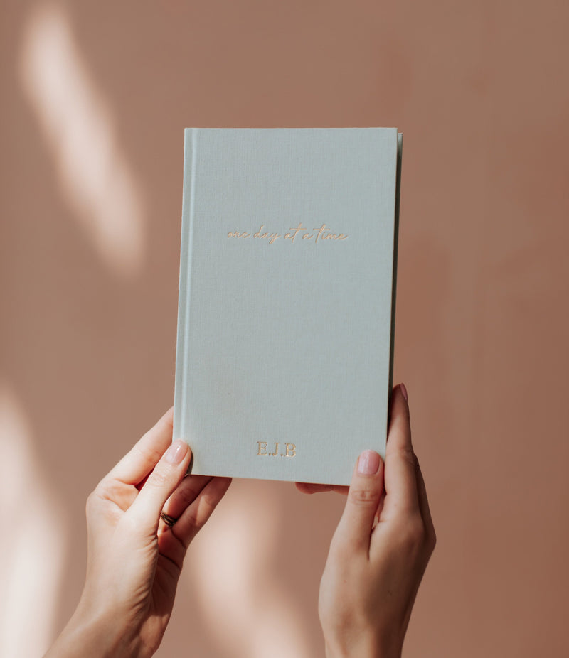 Daily Planner
