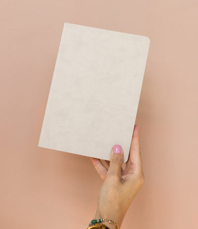 Classic Notebook