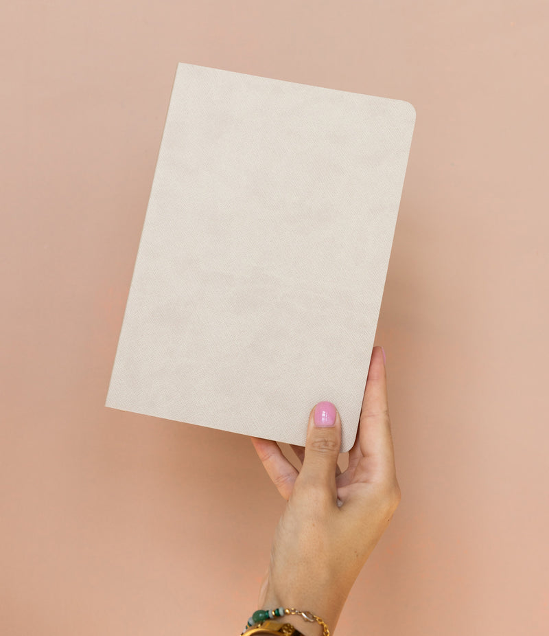 Classic Notebook