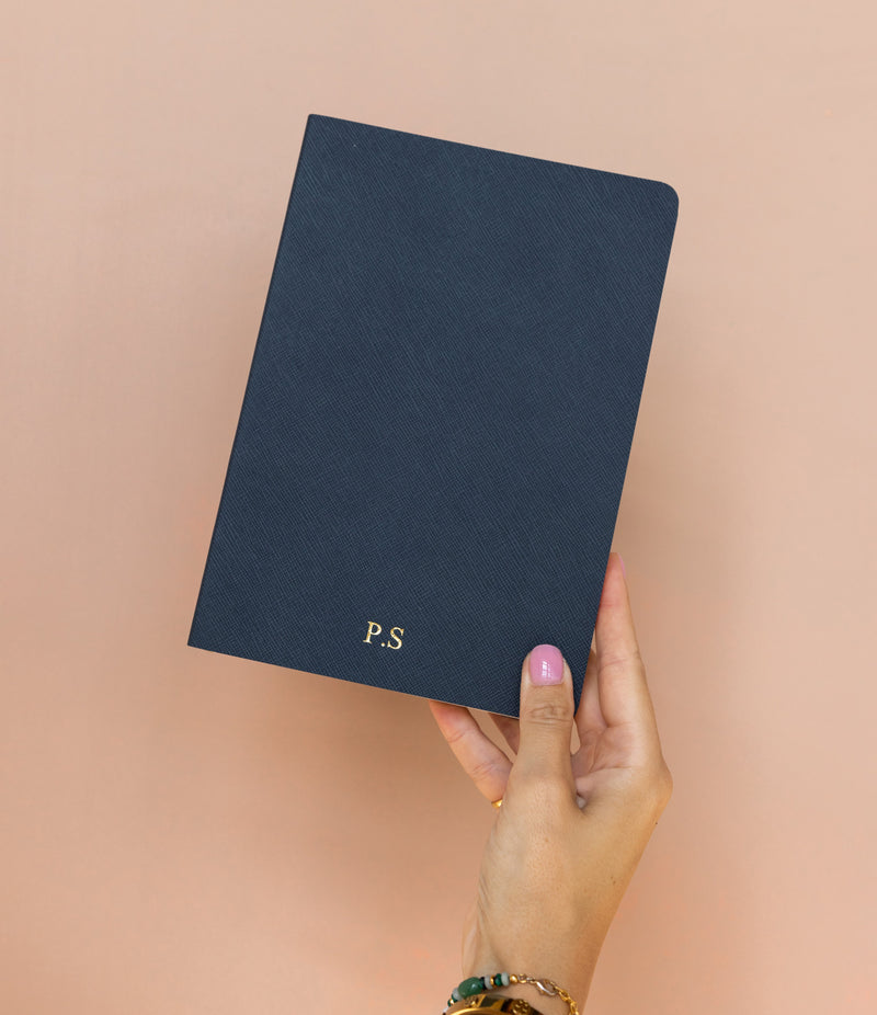 Classic Notebook