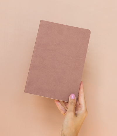 Classic Notebook