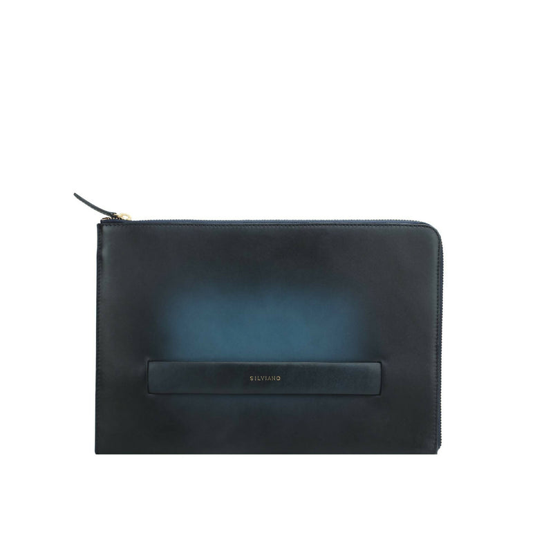 Silviano Tamponata Tech 14" Laptop Sleeve