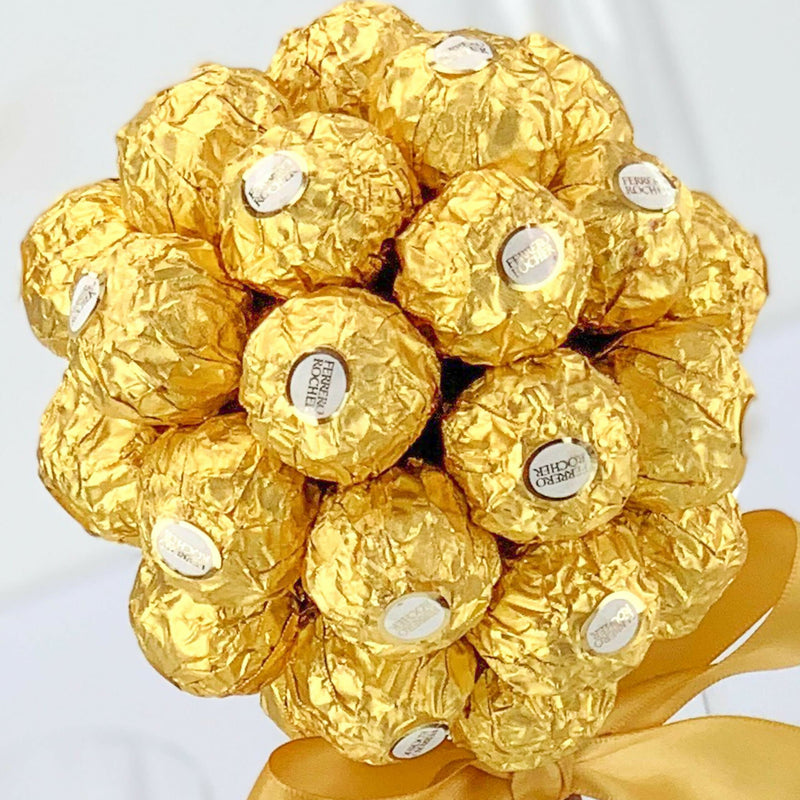 Ferrero Rocher® Tree