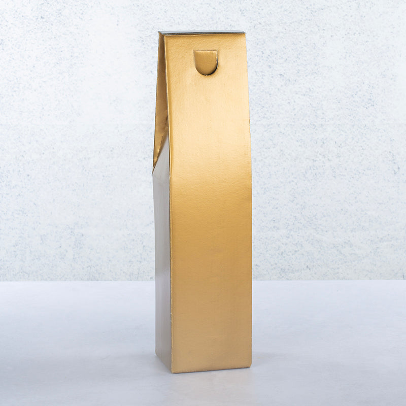 Luxury Champagne Gift