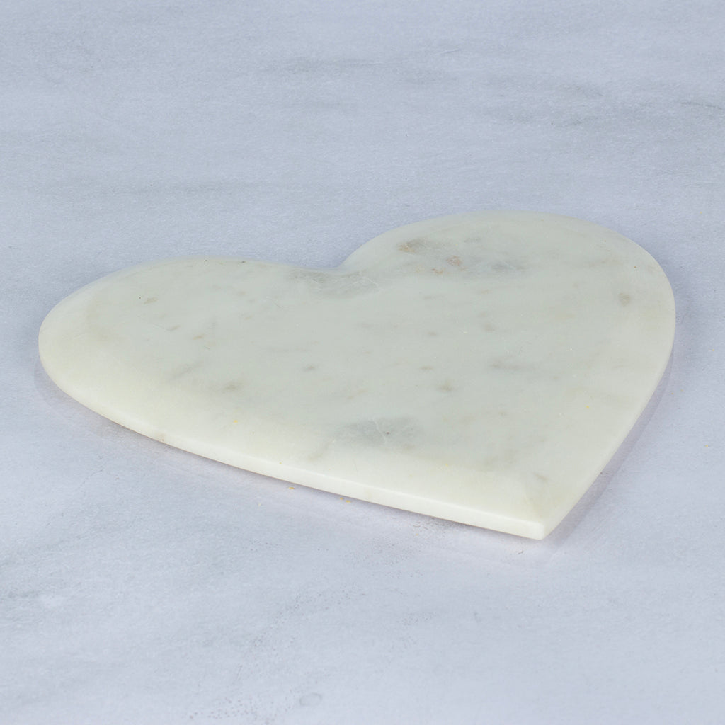 Cheese Lover Hamper