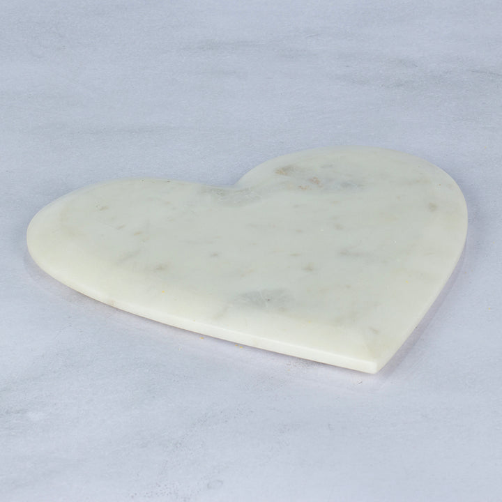 Cheese Lover Hamper