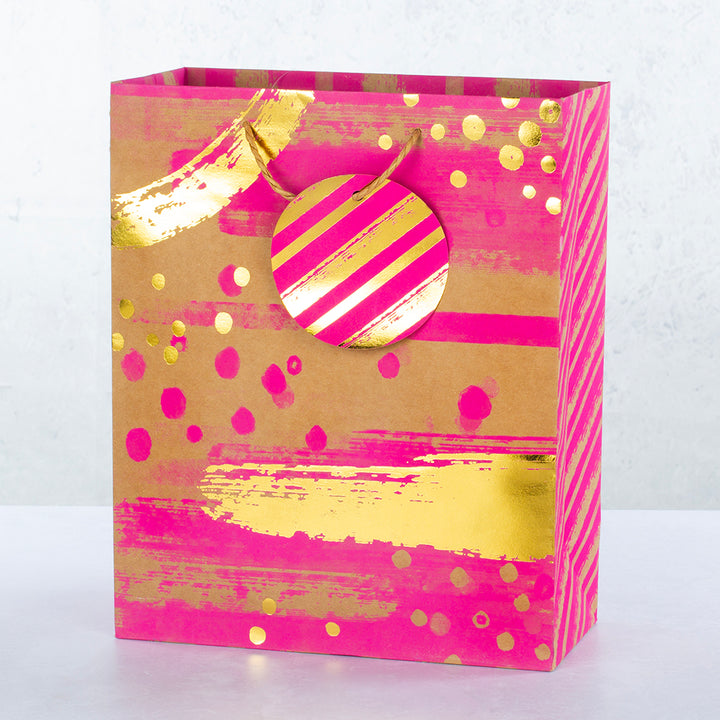 Ultimate Cocktail Lovers Gift