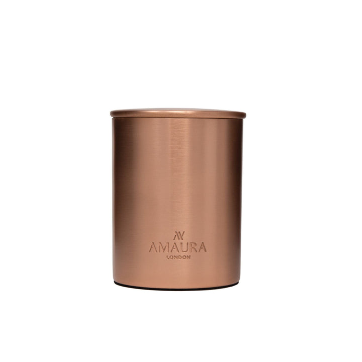 Ignite Luxury Candle