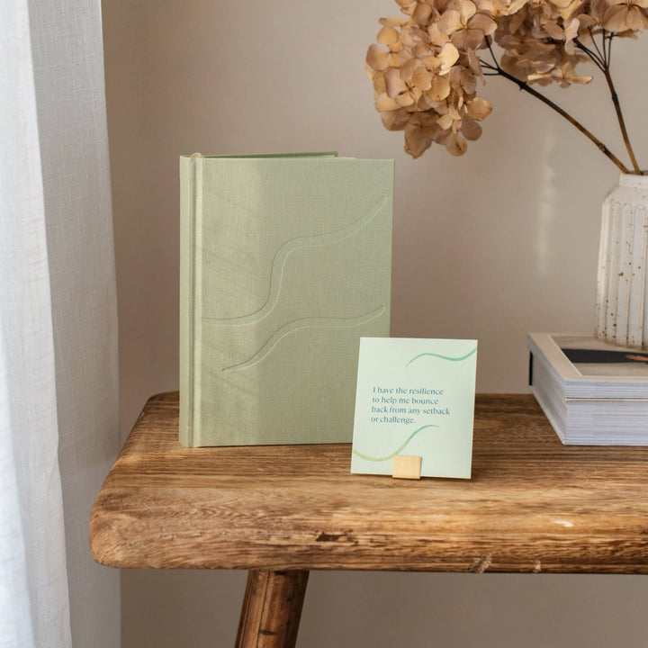 The Student Mental Health Bundle