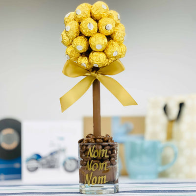 Ferrero Rocher® Tree